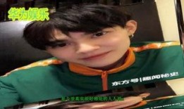 杨姓艺人爆料视频大全集,揭秘娱乐圈幕后真相