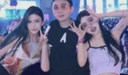 前女友爆料最新,一段被隐藏的恋情真相！”